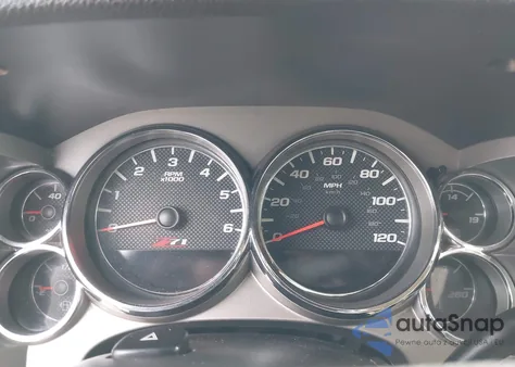 2011 Chevrolet Silverado 1500 Lt from USA, damaged, VIN 3GCPKSE38BG204079